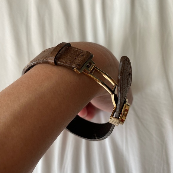 Louis Vuitton Bracelet - Picture 12 of 16